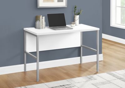 Monarch Specialties Contemporary Computer Desk