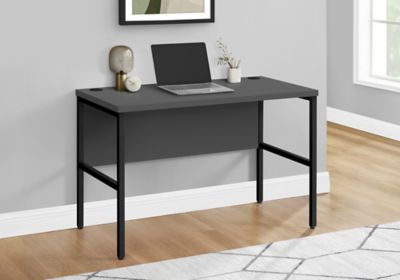 Monarch Specialties Contemporary Computer Desk