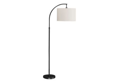 Image showing  Floor Lamp, 65 in.