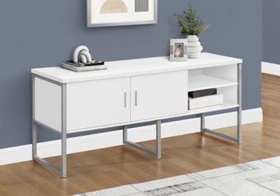 Monarch Specialties Office Credenza