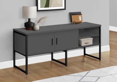 Product color Grey
