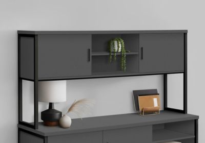 Product color Grey