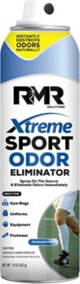 RMR Solutions Xtreme Sport Odor Eliminator