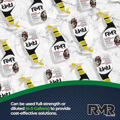 Image showing  Xtreme Home Degreaser and Cleaner