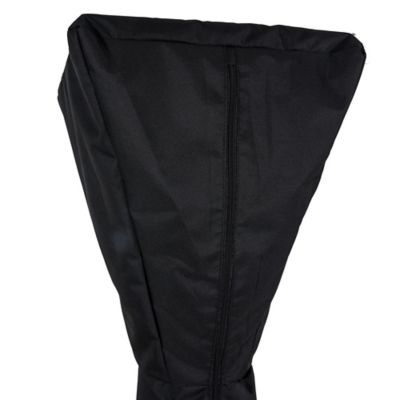 Image showing  Pellet Heater Cover