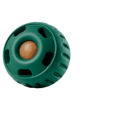 Image showing  Pupsicle Green Small