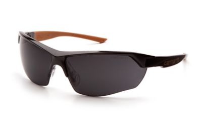 Carhartt Black frame Gray AF Lens