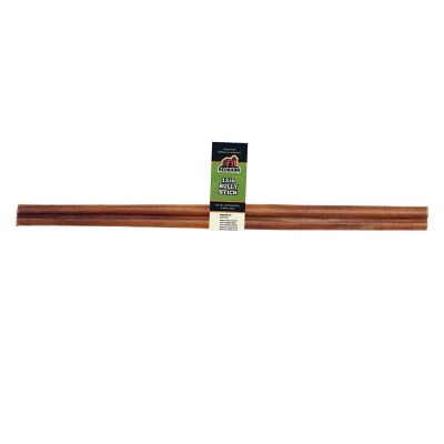 Redbarn Bully Stick Dog Chew Treat, 1 ct.