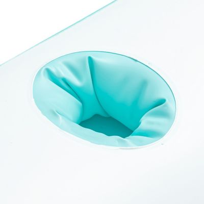 Image showing  Serenity Blue Pool