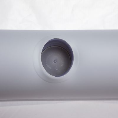 Image showing  5.5 ft. Truck Bed Pool