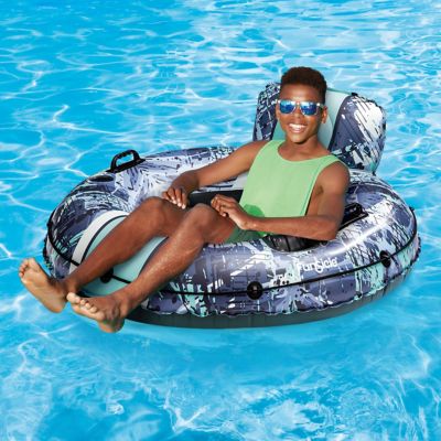 Image showing  Sierra Blue Lounge