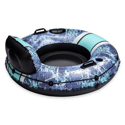 Image showing  Sierra Blue Lounge