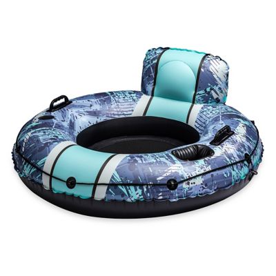 Image showing  Sierra Blue Lounge