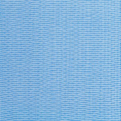 Image showing 7 th Whitmor Tabletop Ironing Board