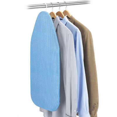 Image showing 8 th Whitmor Tabletop Ironing Board