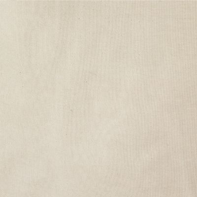 Image showing 6 th Whitmor Collapsible Canvas Hamper