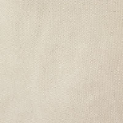 Image showing 8 th Whitmor Collapsible Canvas Hamper