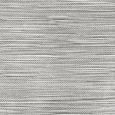 Image showing 7 th Whitmor Fabric Drawer Organizers, Set of 4