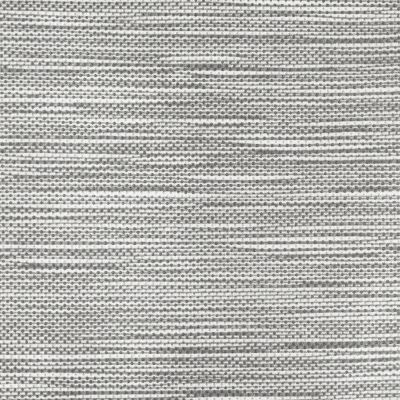 Image showing 8 th Whitmor 20 Pocket Over the Door Shoe Bag