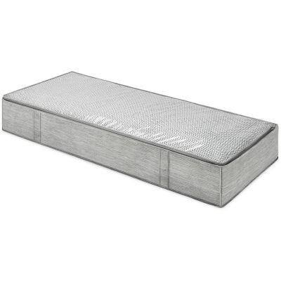 Whitmor Underbed Storage Bag