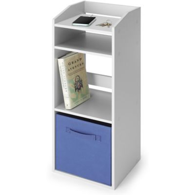 Whitmor 4 Section Organizer