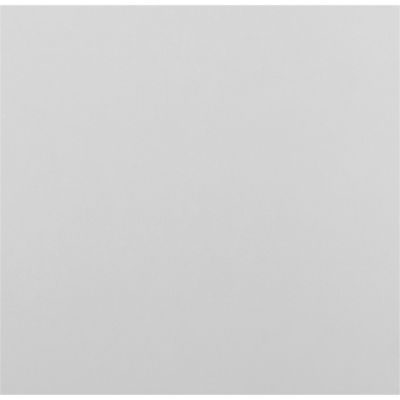 Image showing 7 th Whitmor Multi Section Vertical Organizer