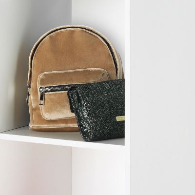 Image showing 9 th Whitmor 3 Section Cube Organizer