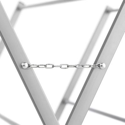 Image showing  Oversized Drying Rack