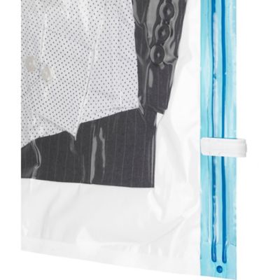 Image showing 5 th Whitmor 36 pair Over the Door Shoe Rack