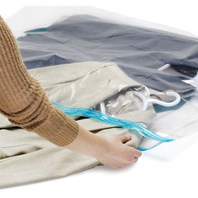 Image showing 7 th Whitmor 36 pair Over the Door Shoe Rack