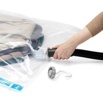 Image showing 8 th Whitmor 36 pair Over the Door Shoe Rack