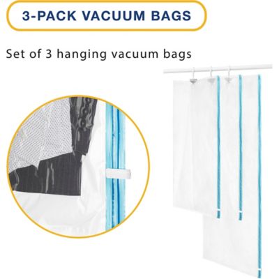 Image showing 9 th Whitmor 36 pair Over the Door Shoe Rack