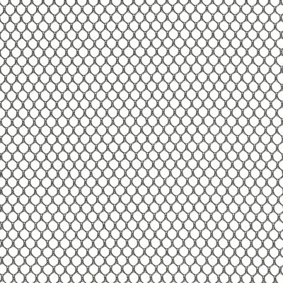 Image showing 6 th Whitmor 5 Tier Shoe Cart