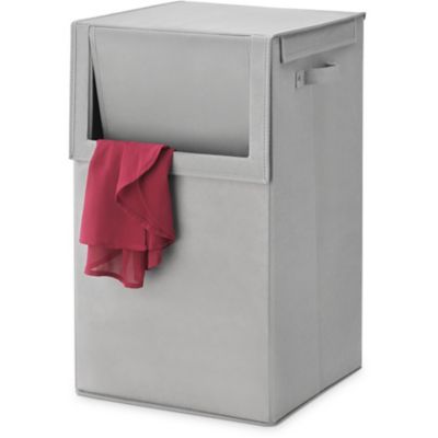 Whitmor Laundry Hamper