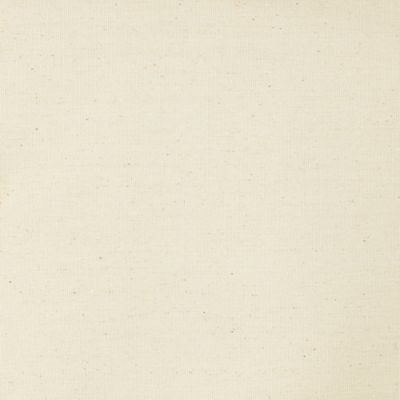 Image showing 6 th Whitmor 3-Compartment Laundry Sorter