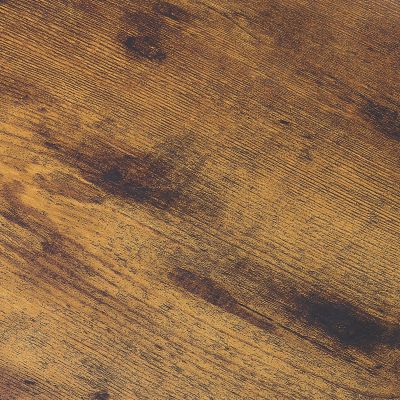 Image showing  Modern Industrial Wardrobe