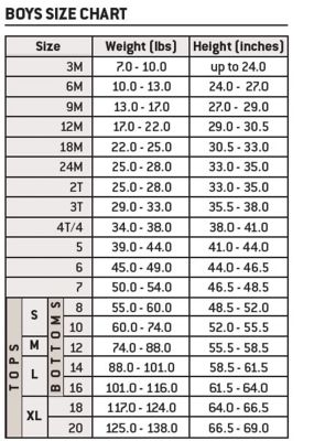 Image showing Carhartt Kid's Rugged Flex Ripstop Work Short
