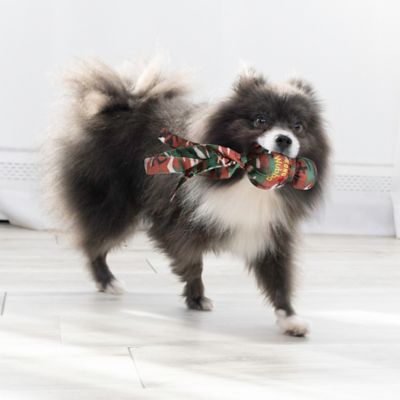 Image showing  Camo Wubba, Small