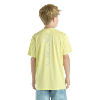 Product TrademarkColor1