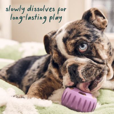 Image showing  Calming Refill Pops Large