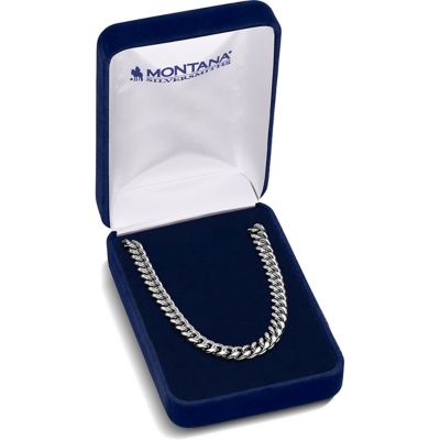 Image showing  Cuban Link Chain