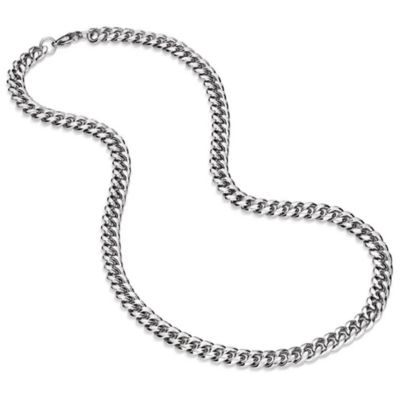 Image showing  Cuban Link Chain
