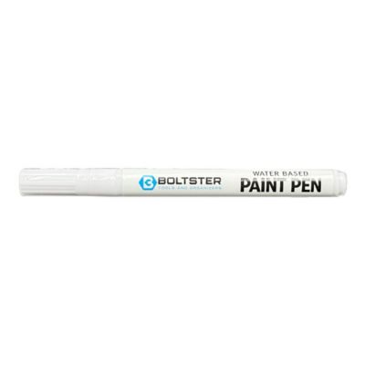 Boltster Organizer Paint Pen