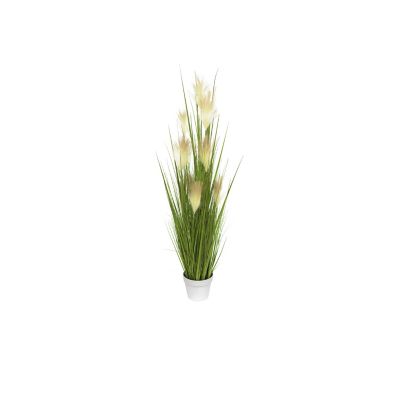 Algreen Faux Plant Reed Grass