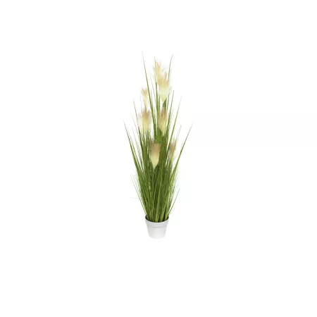 Algreen Artificial Reed Grass Artificial Plants & Flowers