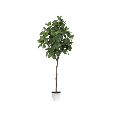 Algreen Magnolia Faux Tree