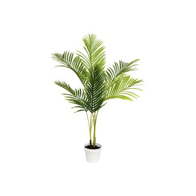 Algreen Palm Tree Faux Plant