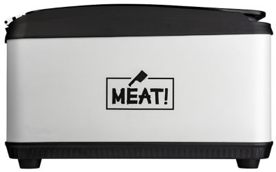 Image showing  Chamber Sealer with Oil-Less Pump