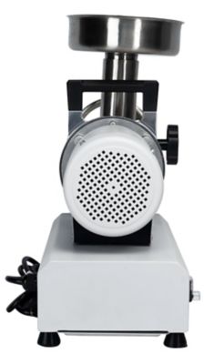 Image showing  .5 HP Dual Grind Meat Grinder (#8)