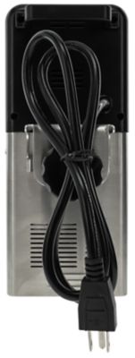 Image showing  Sous Vide 10
